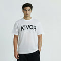 BREEZE MESH T-SHIRT FOR MAN