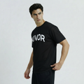 BREEZE MESH VOL.2 T-SHIRT FOR MAN