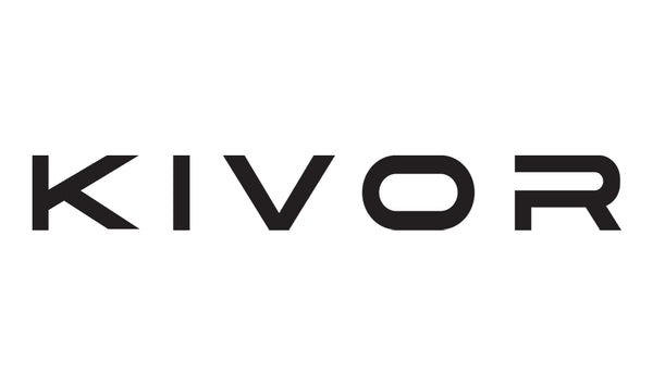 Kivor