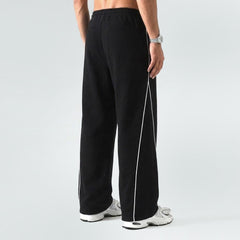 KIVOR Titan Scuba Trouser for Men – Premium Scuba Fabric Trousers in Pakistan