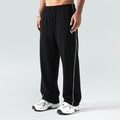 TITAN SCUBA TROUSER FOR MAN