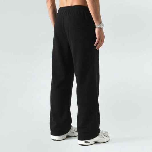 KIVOR Regent Cotton Trouser for Men – Premium Casual Trousers in Pakistan