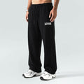 REGENT TROUSER FOR MAN