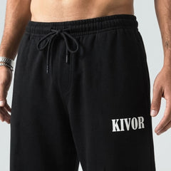 REGENT TROUSER FOR MAN
