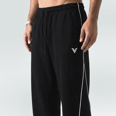TITAN SCUBA TROUSER FOR MAN