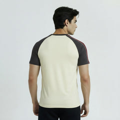 KIVOR Vanta Cotton T-Shirt for Men – Premium Cotton T-Shirt in Pakistan  